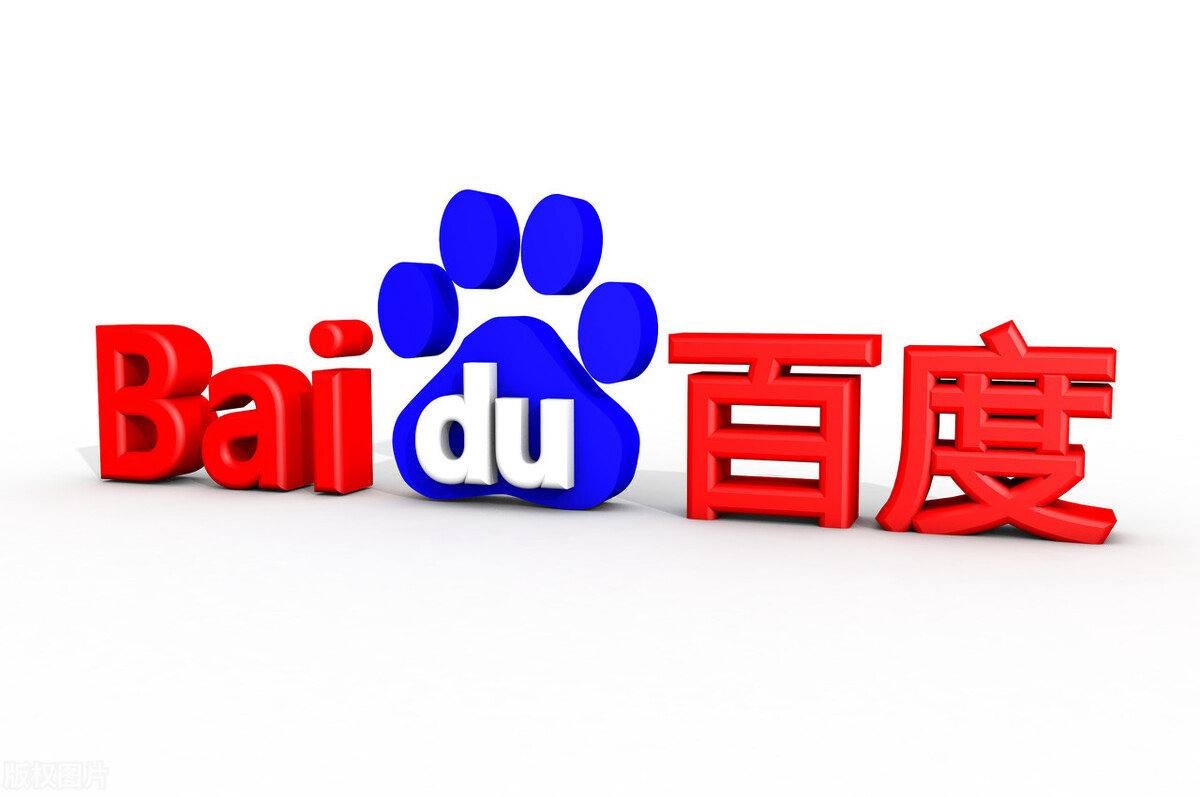 最爱发钱老板给员工父母发万