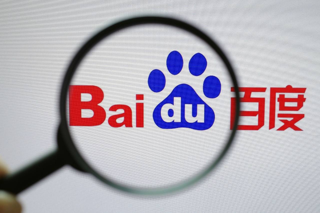 周杰伦发文告别嘉年华巡演