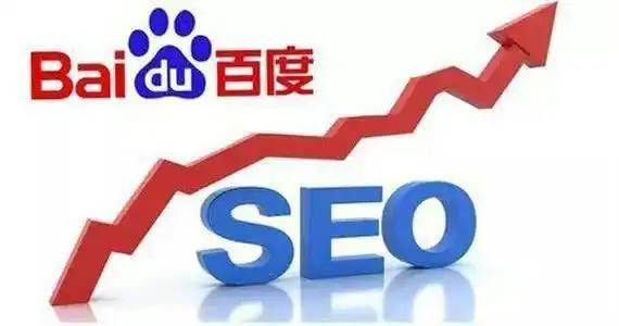 澳门JDB电子游戏v67.1.57.79.9 安卓版 2 澳门JDB电子游戏v64.5.94.34.9 安卓版 2