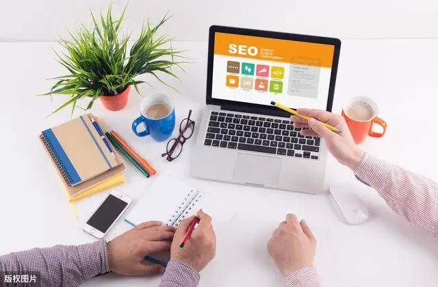 王暖暖回应前夫疑为电诈头目