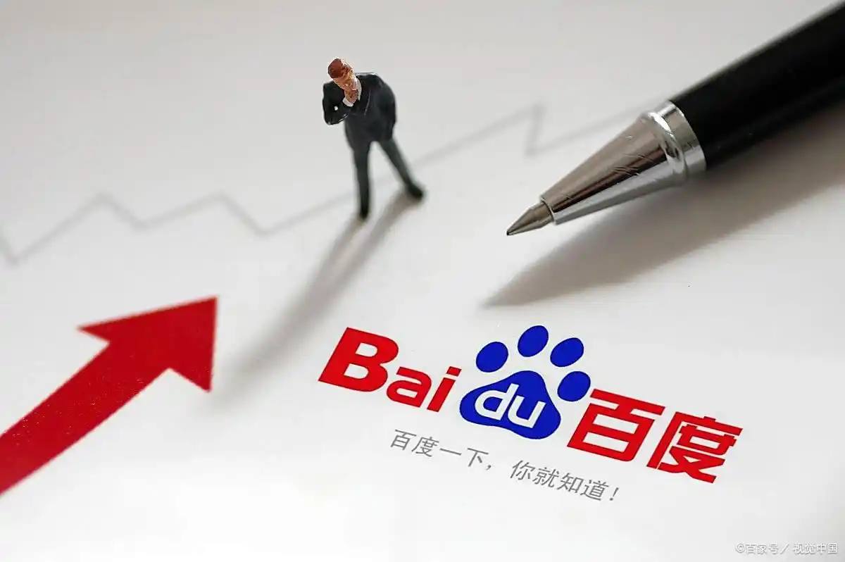 C7C7APP.ccm万凶宅遭退货后重拍价万