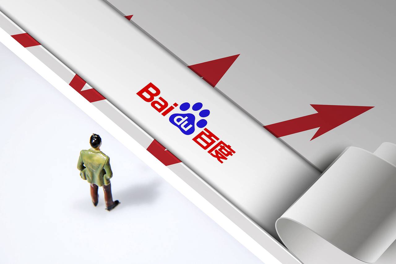 雷佳音回应作品太多被观众厌烦