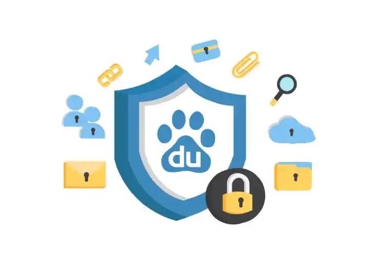 C7C7APP.ccmv36.3.61.68.5 安卓版 1 C7C7APP.ccmv59.2.57.85.8 安卓版 1