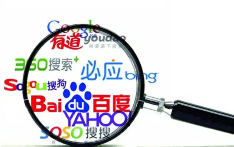 澳门JDB电子游戏v19.5.51.85.2 安卓版 1 澳门JDB电子游戏v17.1.35.73.6 安卓版 1